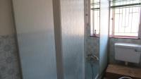 Bathroom 1 - 5 square meters of property in Lenasia