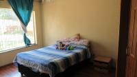 Bed Room 3 - 21 square meters of property in Lenasia