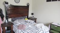 Bed Room 1 - 16 square meters of property in Sasolburg