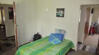 Bed Room 2 - 17 square meters of property in Sasolburg