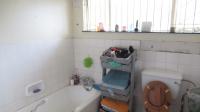 Main Bathroom - 10 square meters of property in Sasolburg