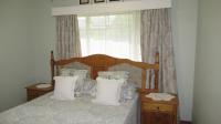 Bed Room 2 - 14 square meters of property in Blairgowrie