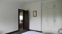 Bed Room 2 - 23 square meters of property in Simbithi Eco Estate