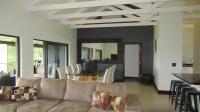 Lounges - 16 square meters of property in Simbithi Eco Estate