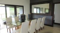 Dining Room - 19 square meters of property in Simbithi Eco Estate