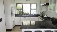 Kitchen - 12 square meters of property in Simbithi Eco Estate
