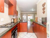 Kitchen of property in Greenstone Hill
