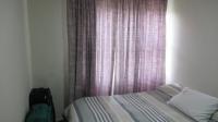 Bed Room 1 - 11 square meters of property in Gleneagles