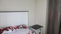 Bed Room 2 - 11 square meters of property in Gleneagles