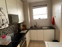  of property in Eastleigh