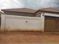  of property in Katlehong