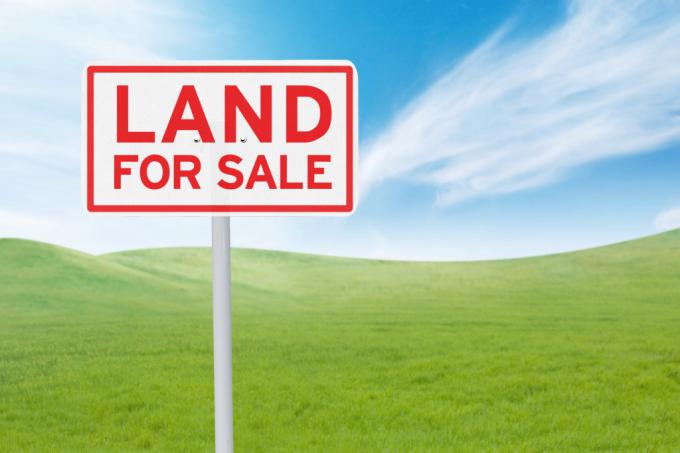 Land for Sale For Sale in Lenasia - MR556932