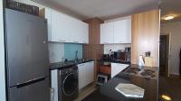 Kitchen - 10 square meters of property in Table View