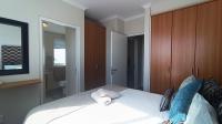 Main Bedroom - 9 square meters of property in Table View