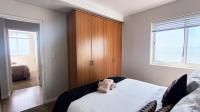 Bed Room 1 - 11 square meters of property in Table View