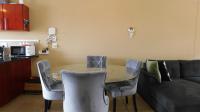 Dining Room of property in Umhlanga Rocks