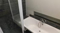 Bathroom 1 - 7 square meters of property in Cato Manor 