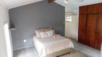 Main Bedroom - 22 square meters of property in Cato Manor 