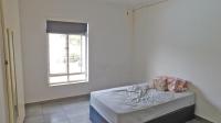 Bed Room 2 - 15 square meters of property in Cato Manor 