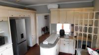 Kitchen - 18 square meters of property in Cato Manor 