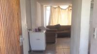 Lounges - 11 square meters of property in Sunnyside