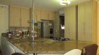 Kitchen - 8 square meters of property in Ruimsig