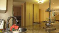 Kitchen - 8 square meters of property in Ruimsig