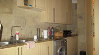 Scullery - 7 square meters of property in Ruimsig