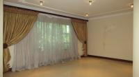 Dining Room - 20 square meters of property in Ruimsig