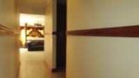 Main Bedroom - 70 square meters of property in Ruimsig