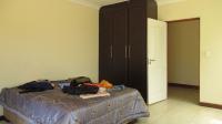 Bed Room 1 - 18 square meters of property in Ruimsig
