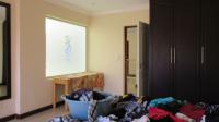 Bed Room 2 - 17 square meters of property in Ruimsig