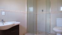 Bathroom 2 - 7 square meters of property in Ruimsig