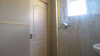 Bathroom 2 - 7 square meters of property in Ruimsig