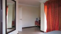 Bed Room 3 - 17 square meters of property in Ruimsig
