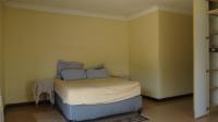 Bed Room 4 - 22 square meters of property in Ruimsig