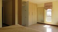 Bed Room 4 - 22 square meters of property in Ruimsig