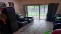 Study - 25 square meters of property in Secunda