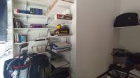 Store Room - 8 square meters of property in Gallo Manor