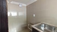 Scullery - 5 square meters of property in Gallo Manor