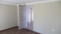 Lounges - 44 square meters of property in Klippoortjie AH