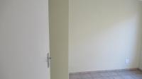 Main Bedroom - 13 square meters of property in Klippoortjie AH