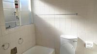Main Bathroom - 6 square meters of property in Klippoortjie AH
