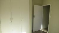 Bed Room 1 - 11 square meters of property in Klippoortjie AH
