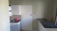 Kitchen - 14 square meters of property in Klippoortjie AH