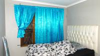 Bed Room 1 - 10 square meters of property in Verulam 