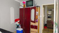 Bed Room 1 - 10 square meters of property in Verulam 