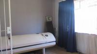 Bed Room 3 - 11 square meters of property in Heidelberg - GP