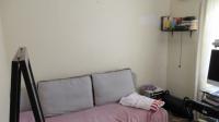 Bed Room 1 - 10 square meters of property in Southdowns Estate