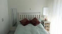 Bed Room 2 - 16 square meters of property in Kenilworth - CPT
